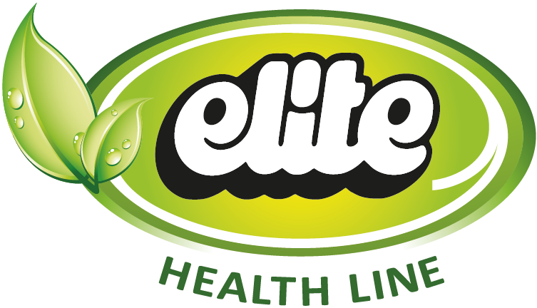 Elite Health Line – Смак здорового життя!