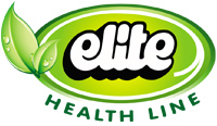 Elite Health Line - a taste of healthy life!