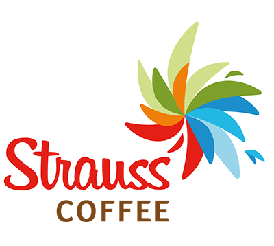 Strauss